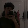 nando_snk1