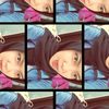 awaanashifa