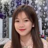 DINA_APRILLIA OFFICIAL