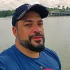 fabiohenrique6633