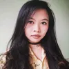 bananaaaa96