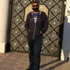mohamedelmwafy767
