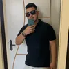bruno.henriique_
