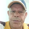 user3002535901162j