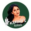 karinas_kocktails