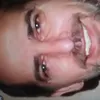 alcoholtop