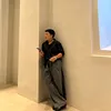 kenjiro_11