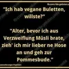 verabeck1971
