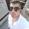 zcan35