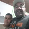 sebazinho5