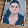 petrova564