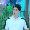 dyu5i7rbfk9j