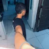serejo_fx