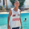 hamo.elassal5