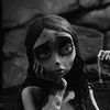 feral_little_freak