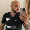 Alexsandro Guerra