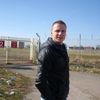 erkis.125