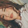 gisel_hrndz27