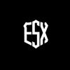 eightisix