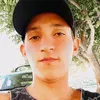 antonio.junnior