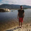 jeremymarsault