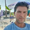 obaidazinuldeen