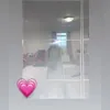 sophiaxshar1f