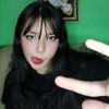 stefanisalvatore4