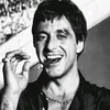 021_jorginho