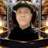 willcity_oficial