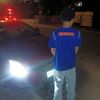 sambaeza5_