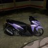 emperor106