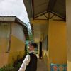 lovemeusyourself