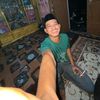 bastoni_53
