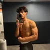 noah_arnn