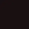 rbn.691