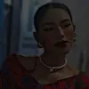 _soueu.susu