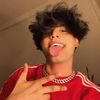 usergodson17