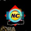 naswa_colections
