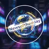 Newsoftheday