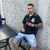 tiaguinhoo222