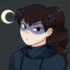 raynecloudfall_