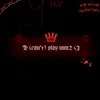lucinka.mm2