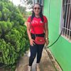 marialiliana197