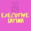 executivelatina