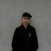 ryaneryana206