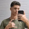 bryan.xp77