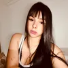 victoriavaalentinaa_
