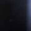 wxcvbn147147