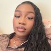 seun_sodun